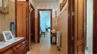 Casa en venta en Portillejo - Valdegastea en Logroño