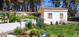 Casa en venta en Portillejo - Valdegastea en Logroño