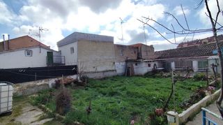 Casa en venta en Portillejo - Valdegastea en Logroño