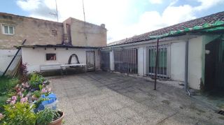 Casa en venta en Portillejo - Valdegastea en Logroño