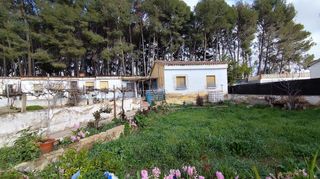 Casa en venta en Portillejo - Valdegastea en Logroño