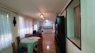 Casa en venta en Portillejo - Valdegastea en Logroño