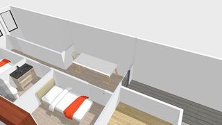 Chalet en venta en Moncada