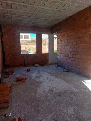 Chalet en venta en Moncada