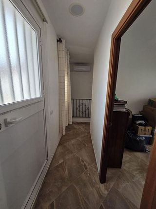 Casa adosada en venta en Camposoto - Gallineras en San Fernando