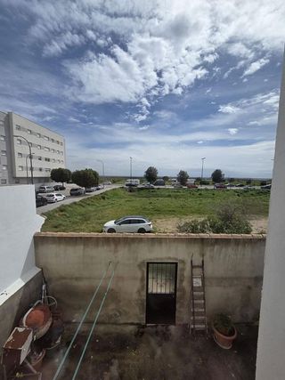 Casa adosada en venta en Camposoto - Gallineras en San Fernando