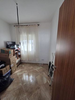 Casa adosada en venta en Camposoto - Gallineras en San Fernando