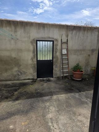 Casa adosada en venta en Camposoto - Gallineras en San Fernando