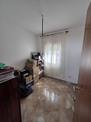 Casa adosada en venta en Camposoto - Gallineras en San Fernando