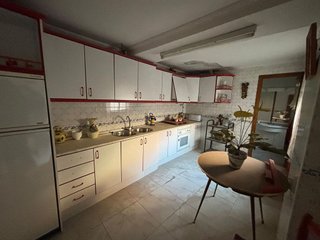Casa en venta en Malagón