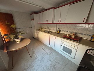 Casa en venta en Malagón