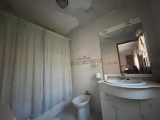 Casa en venta en Malagón