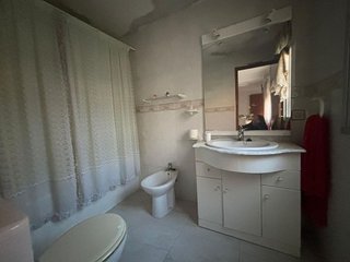 Casa en venta en Malagón