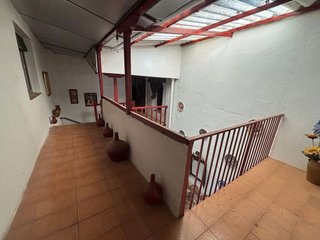 Casa en venta en Malagón
