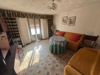 Casa en venta en Malagón