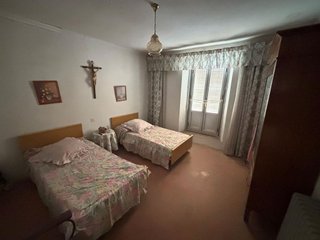 Casa en venta en Malagón