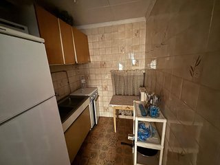 Casa en venta en Malagón