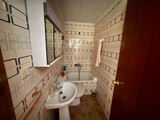 Casa en venta en Malagón