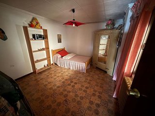 Casa en venta en Malagón