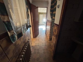 Casa en venta en Malagón