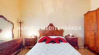 Chalet en venta en Alcàsser