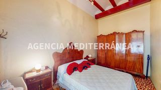 Chalet en venta en Alcàsser