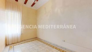 Chalet en venta en Alcàsser