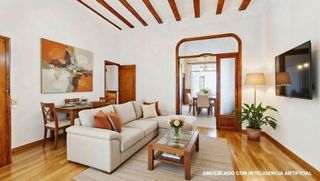 Chalet en venta en Alcàsser