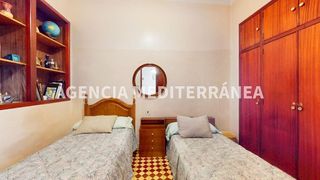 Chalet en venta en Alcàsser