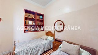 Chalet en venta en Alcàsser