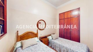 Chalet en venta en Alcàsser