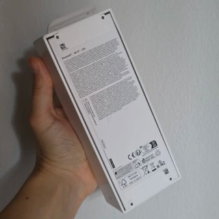 Samsung Galaxy Watch 8 44mm