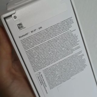 Samsung Galaxy Watch 8 44mm