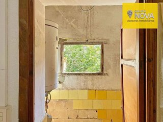 Chalet en venta en Benigánim