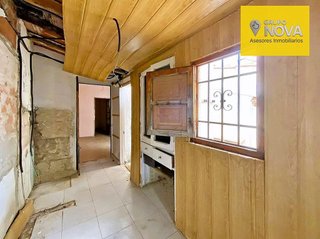 Chalet en venta en Benigánim