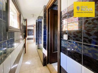 Chalet en venta en Benigánim