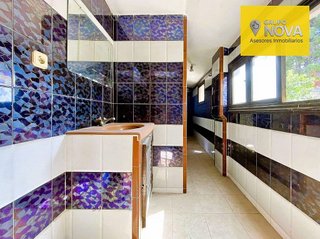 Chalet en venta en Benigánim