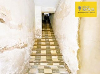 Chalet en venta en Benigánim