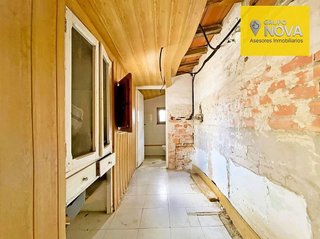 Chalet en venta en Benigánim