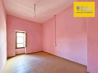Chalet en venta en Benigánim