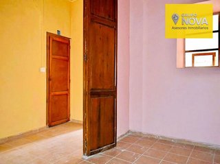 Chalet en venta en Benigánim