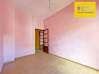 Chalet en venta en Benigánim