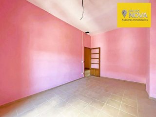 Chalet en venta en Benigánim