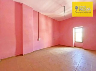 Chalet en venta en Benigánim