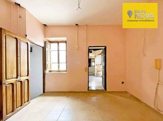 Chalet en venta en Benigánim