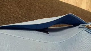 Neceser de viaje