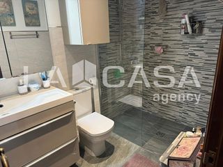 Casa adosada en venta en Montequinto en Dos Hermanas