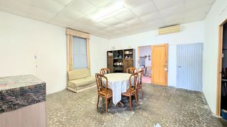 Chalet en venta en Perleta - Maitino en Elche