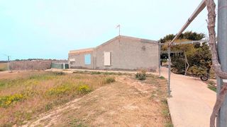 Chalet en venta en Perleta - Maitino en Elche