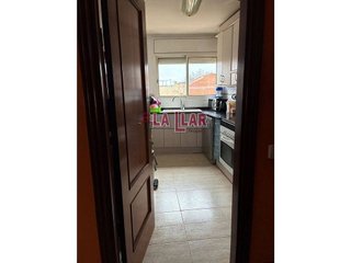 Casa pareada en venta en Montornès del Vallès